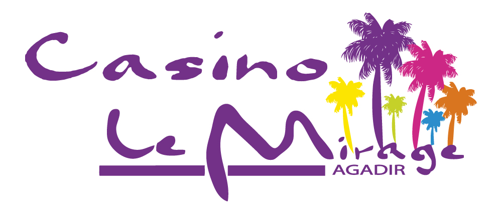 Casino Le Mirage